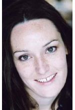 Emilie Wiest