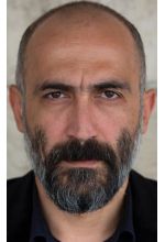 Hadi Hejazifar