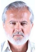 Pierre Dagher