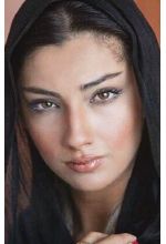 Mahya Dehghani