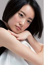 Yu-Chen He