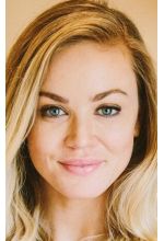 Jillian Sipkins