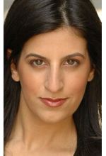 Yafit Josephson