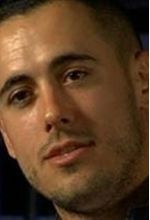 Assaf Ben-Shimon