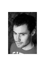 Mark Paul Wake