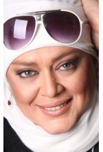 Bahareh Rahnama
