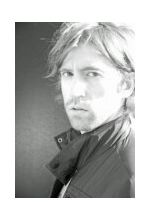 John Zurhellen