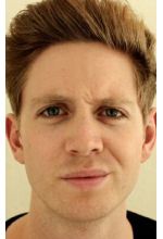 Felix Martinsson