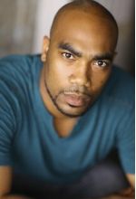 Jordan Ogletree
