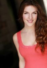 Jeska Pike