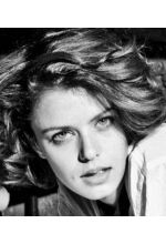 Emilia Verginelli