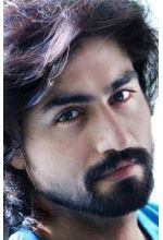 Harshad Chopda