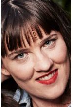 Rose Callaghan