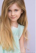 Alyssandra Schnetzky