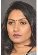 Aamani