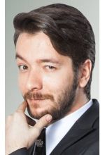 Arin Kusaksizoglu