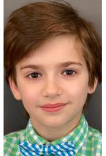 Zachary Golinger