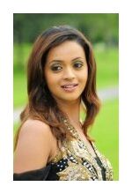 Бхавана