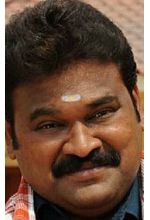 Inturi Vasu