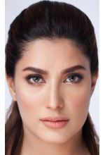 Mehwish Hayat