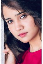 Ashi Singh