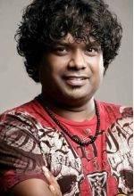 Manoj Guiness