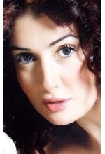 Ghadah Abdulrazeq