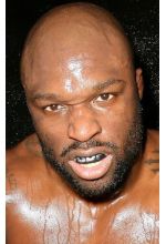 King Mo