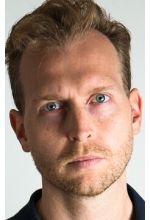 Rasmus Tirzitis