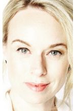 Andrea Larsdotter