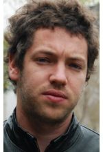 Гонсало Тобаль
