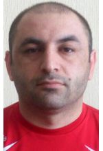 Алим Карачаев