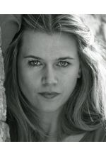 Анна Фавелла