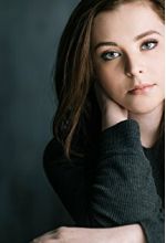 Sarah Audrey Mallett