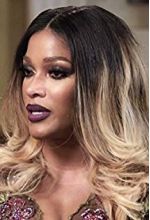 Joseline Hernandez
