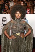 Amara La Negra