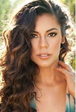 Brittany Black
