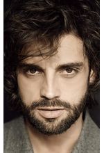 Christian Escuredo