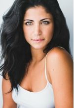 Gabriella Piazza