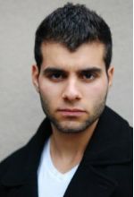 Varant Carletti