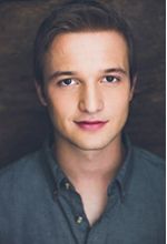 Brandon Lessard