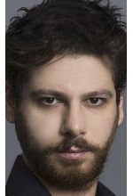 Орал Озер