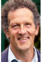 Monty Don