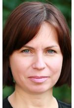 Елена Маленкина