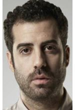 Ali Yogurtcuoglu