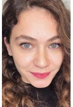 Чагла Озавджи
