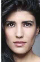 Merve Atilmis