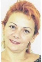 Асуман Бора