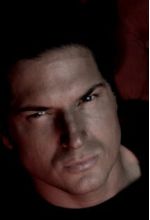 Zak Bagans