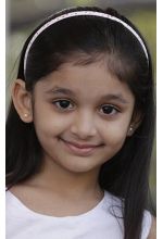 Ritvi Jain